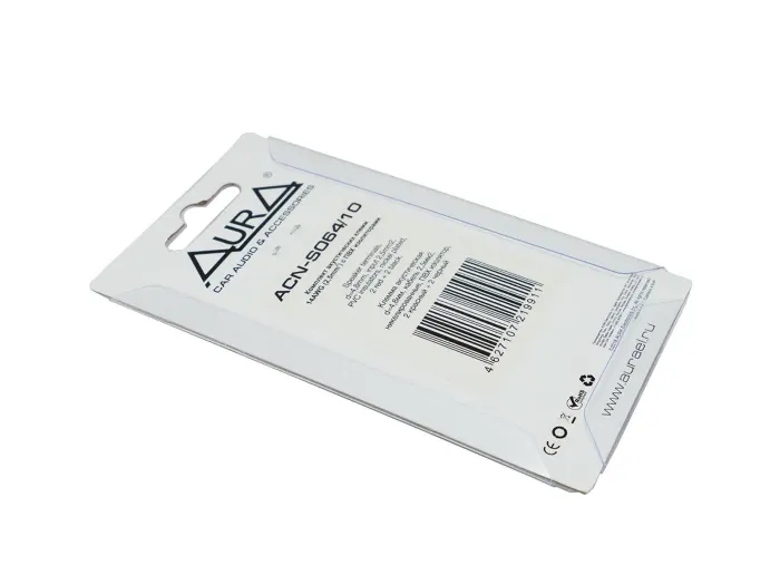 AURA ACN-S064/10