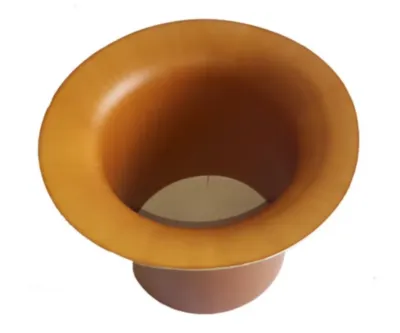 AURA WPB-2200 Порт фазоинвертора 200 мм