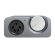 Stax SRM-D10