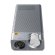 Stax SRM-D10