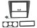 Incar RVW-FC1141