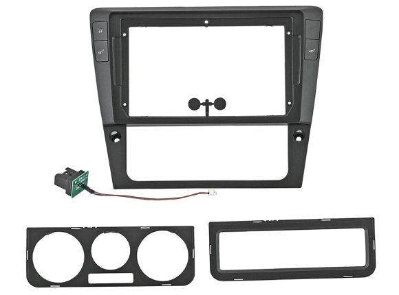 Incar RVW-FC1141