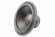 ACV SW PRO151D