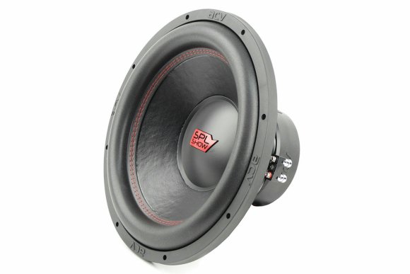 ACV SW PRO151D