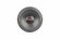 ACV SW PRO151D