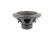 ACV SW PRO151D
