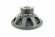 ACV SW PRO151D