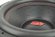 ACV SW PRO151D
