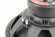 ACV SW PRO151D