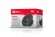 ACV SW PRO151D
