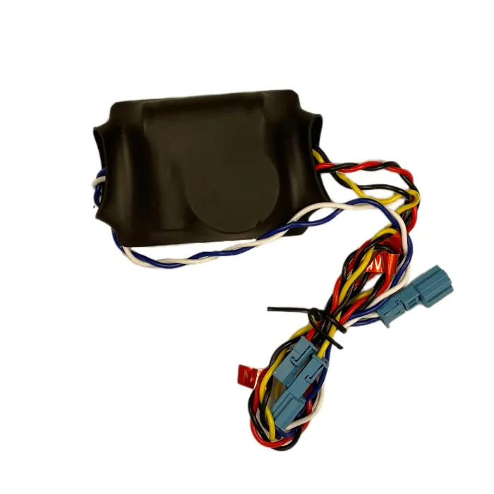 AMP by A.Vakhtin SMTA-100BMWE