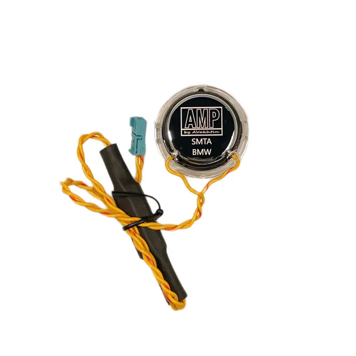 AMP by A.Vakhtin SMTA-100BMWE