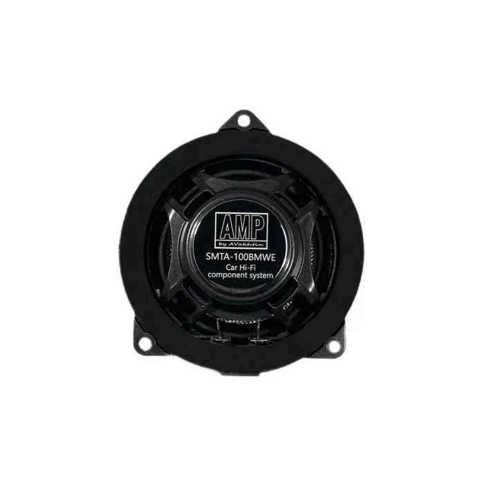 AMP by A.Vakhtin SMTA-100BMWE