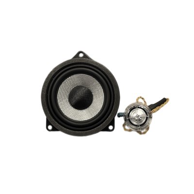 AMP by A.Vakhtin SMTA-100BMWE