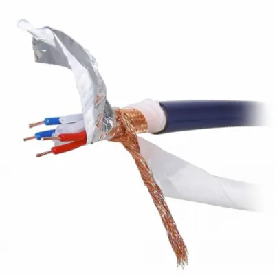 Neotech NEI-3001G 50/