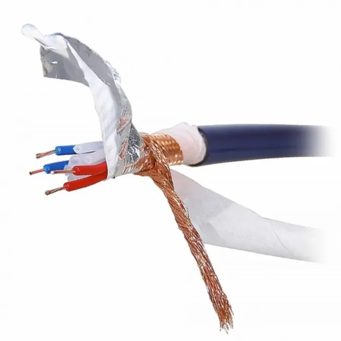 Neotech NEI-3001G 50/