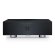 Primare A35.8 Black