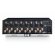 Primare A35.8 Black