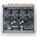Primare A35.8 Black
