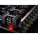 Primare A35.8 Black