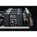 Primare A35.8 Black
