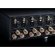 Primare A35.8 Black
