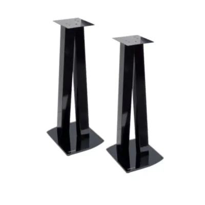 NorStone Walk Stand Black