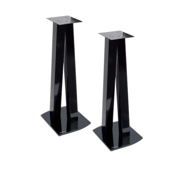 NorStone Walk Stand Black
