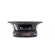 EDGE EDSPRO6-E4