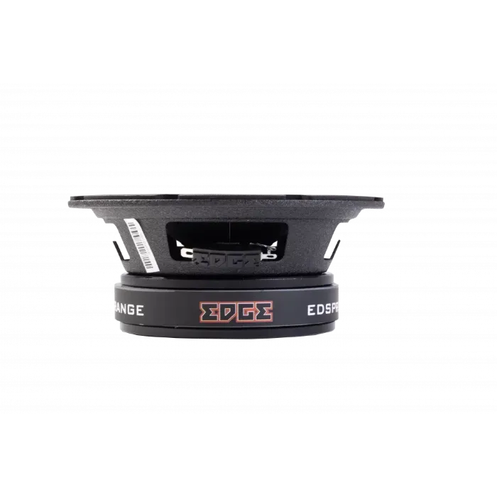 EDGE EDSPRO6-E4