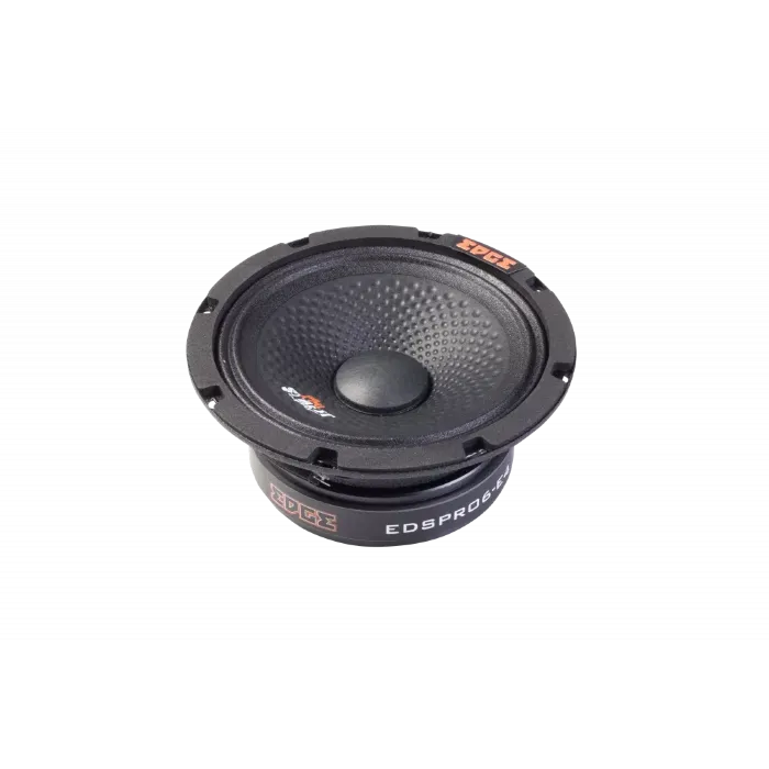 EDGE EDSPRO6-E4