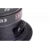 EDGE EDSPRO6-E4