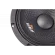 EDGE EDSPRO6-E4