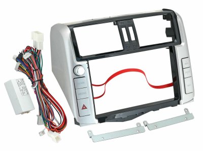 Incar RTY-FC1248sc