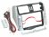 Incar RTY-FC1248sc