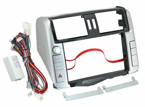 Incar RTY-FC1248sc