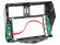 Incar RTY-FC1248sc