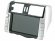 Incar RTY-FC1248sc