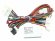 Incar RTY-FC1248sc