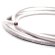 Wireworld Stream 8 Speaker Cable 75m