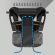 Kicker L7X122