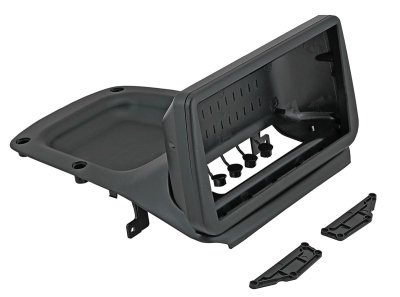 Incar ROP-FC1107