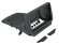 Incar ROP-FC1107