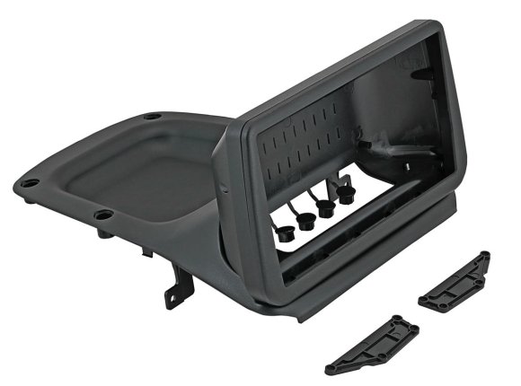Incar ROP-FC1107