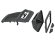 Incar ROP-FC1107