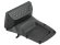 Incar ROP-FC1107