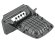 Incar ROP-FC1107