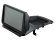 Incar ROP-FC1107