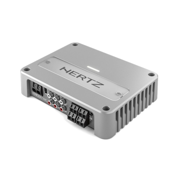 Hertz Venezia V4C