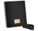 ZAPCO ADSP-Z12 IV-10A